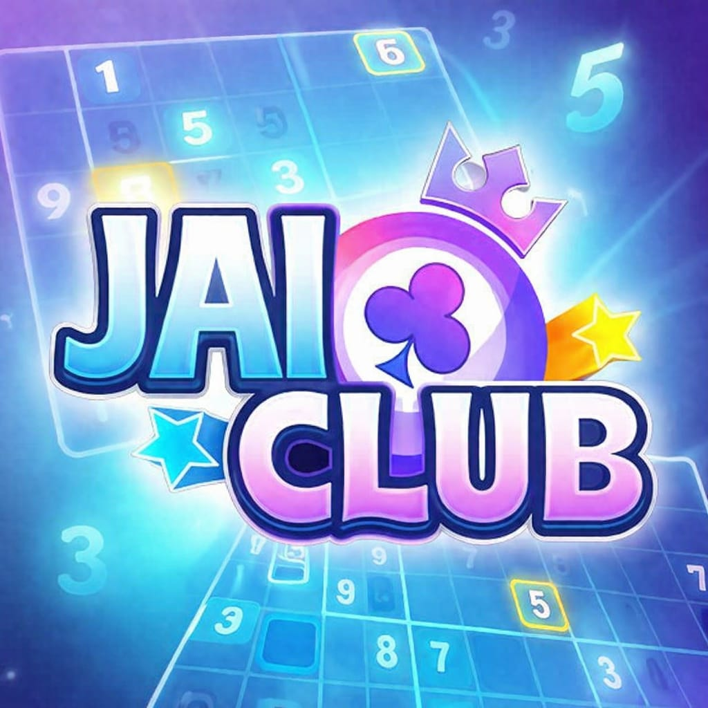 jai-club-logo-D41Ep2H1